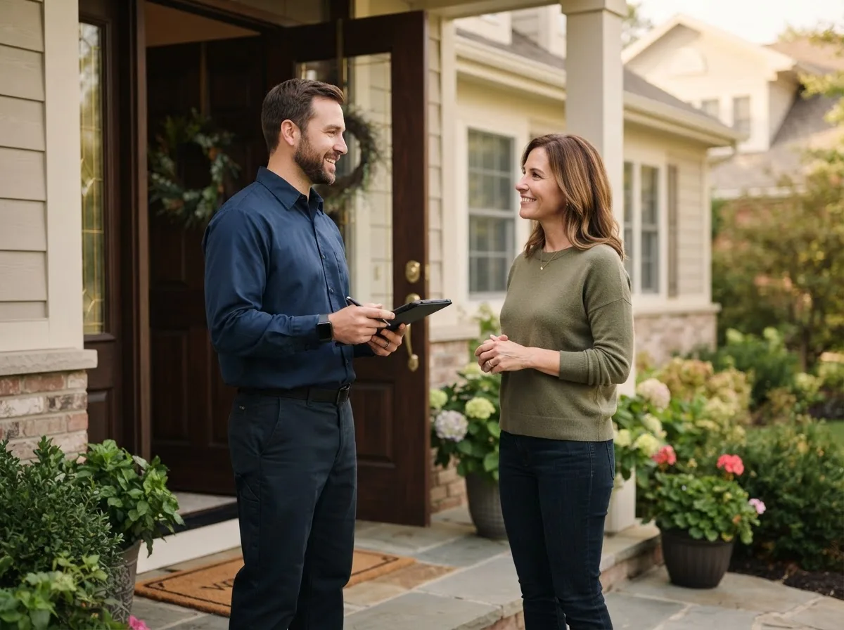 Water damage restoration FAQs for Robbinsville, NJ